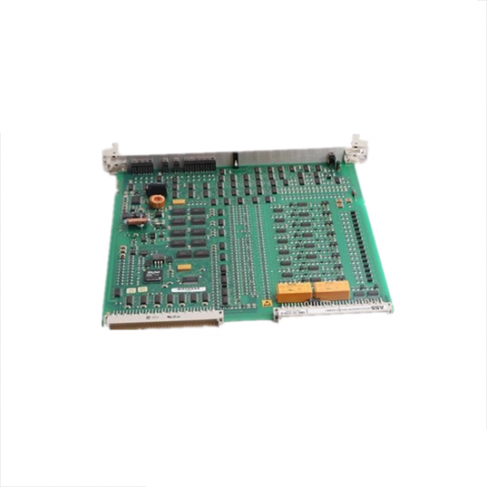 ABB 216DB61
