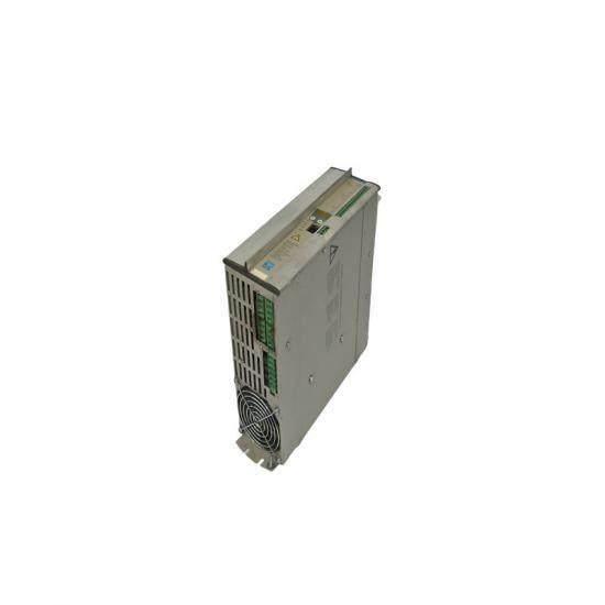 SCHNEIDER TSX07311612