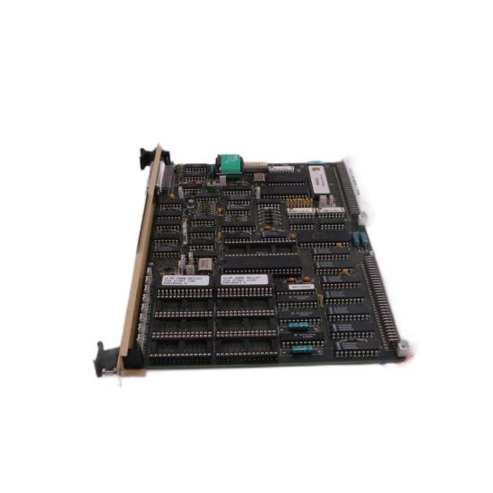 ABB 3HAC023781-001
