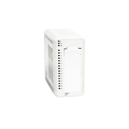 ABB NMTU-21C