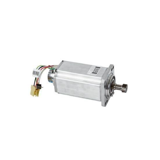 ABB NMTU-21C