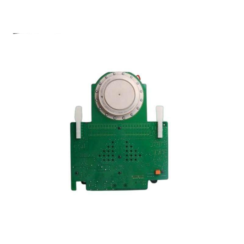 ABB 5SHY3545L0014 3BHB013085R0001