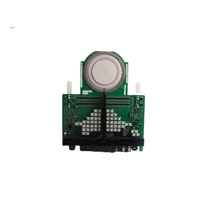 ABB 5SHY3545L0014 3BHB013085R0001