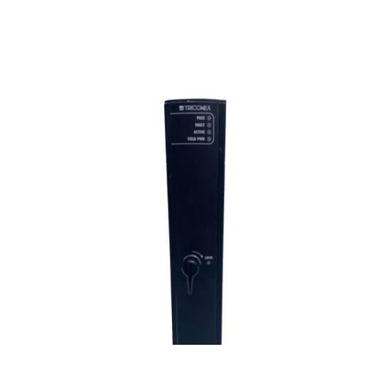 Triconex AI3351 Input Module