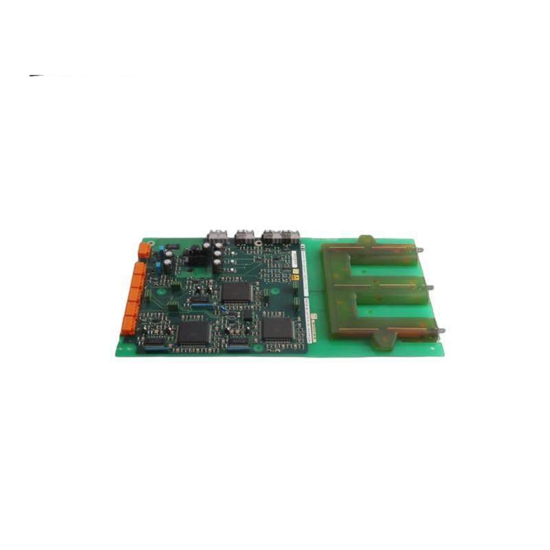 ABB 07KT97F1