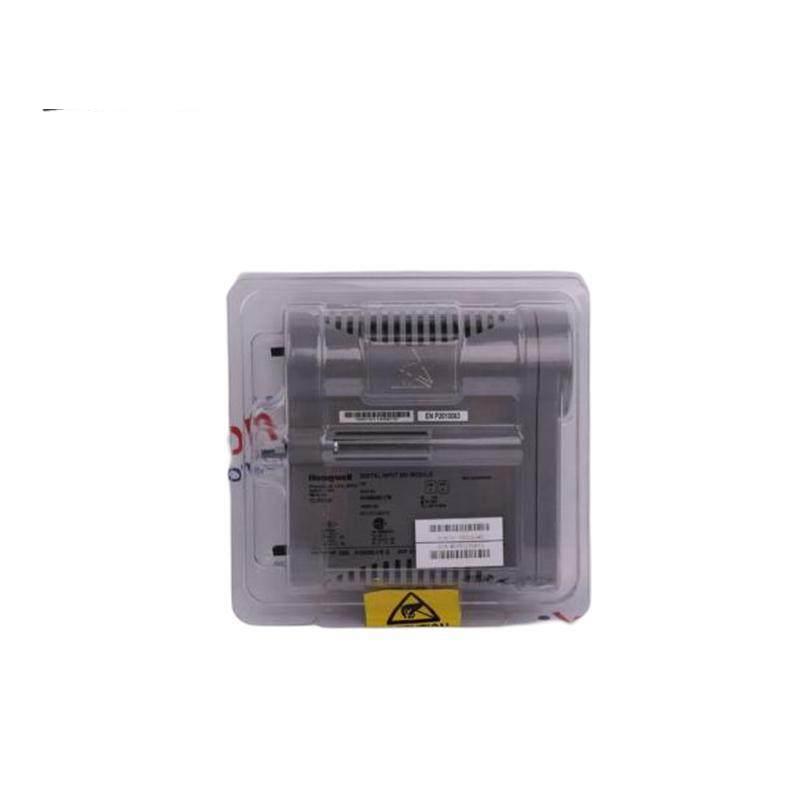HONEYWELL CC-PAIH51