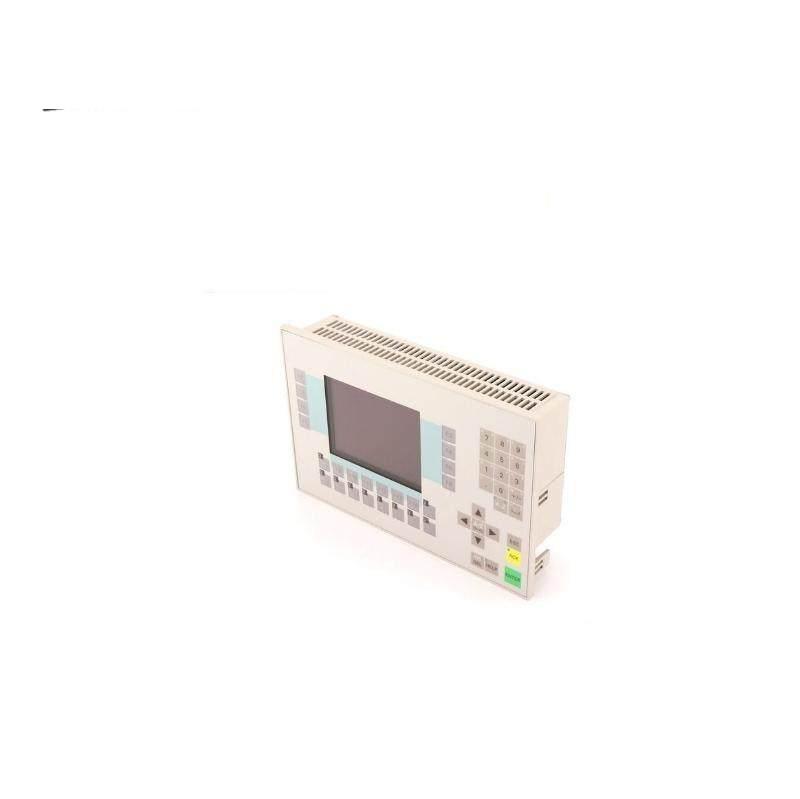 Siemens 6GK5612-0BA10-2AA3