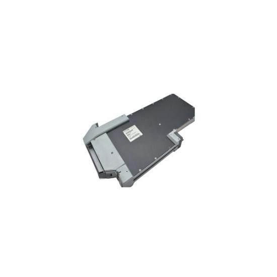 FOXBORO P0961BD GW30B Processor Module