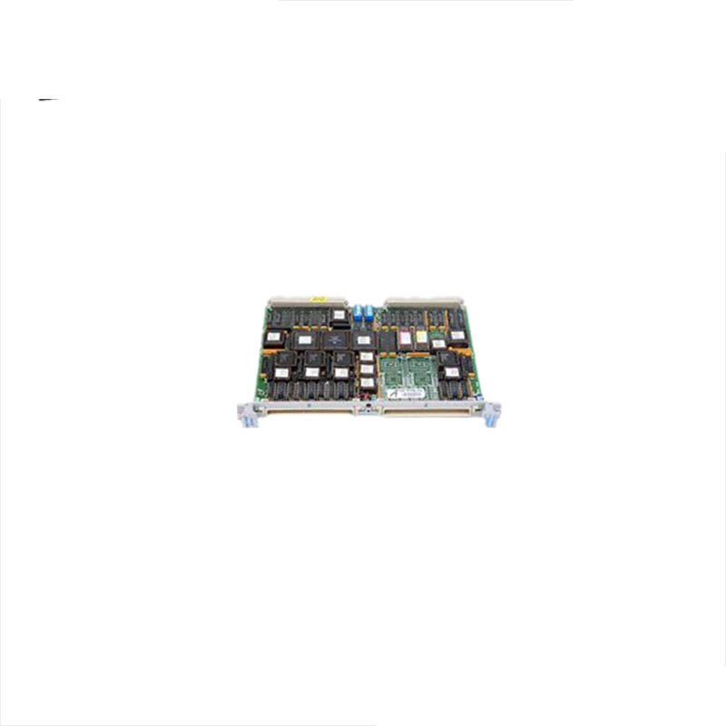 GE VMIVME-2540