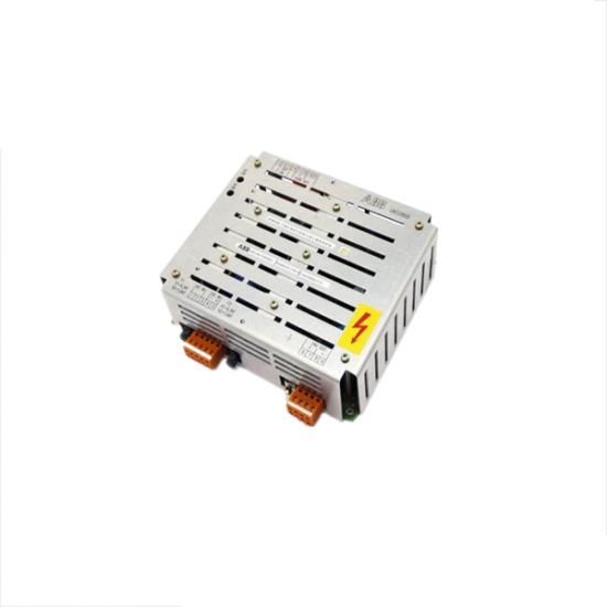 ABB HIEE305120R0002 UNS0868A-P V2 Power Supply