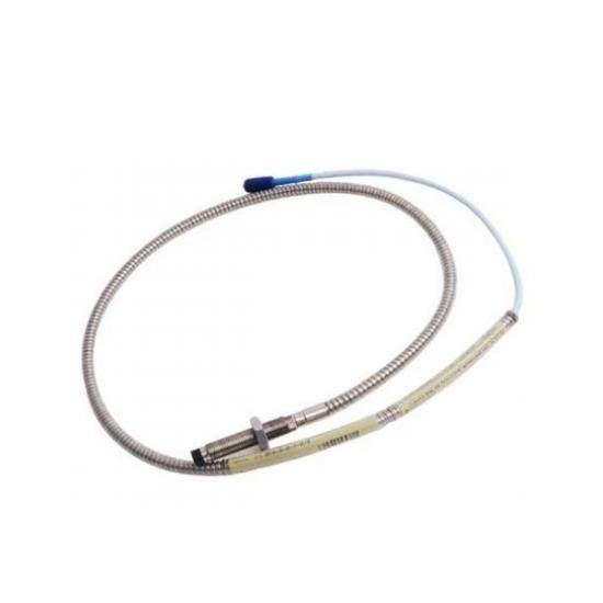 Bently Nevada 330104-00-12-10-02-00 3300 XL 8 mm Proximity Probes