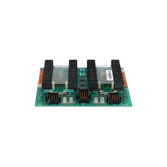 ABB 5SGY3545L0020