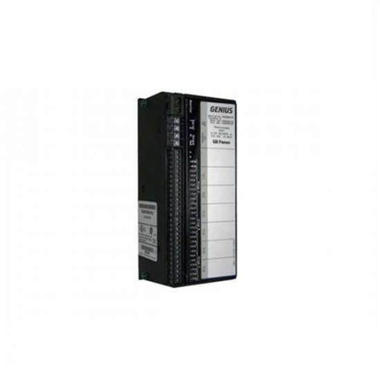GE DS200SIOBH1ACA