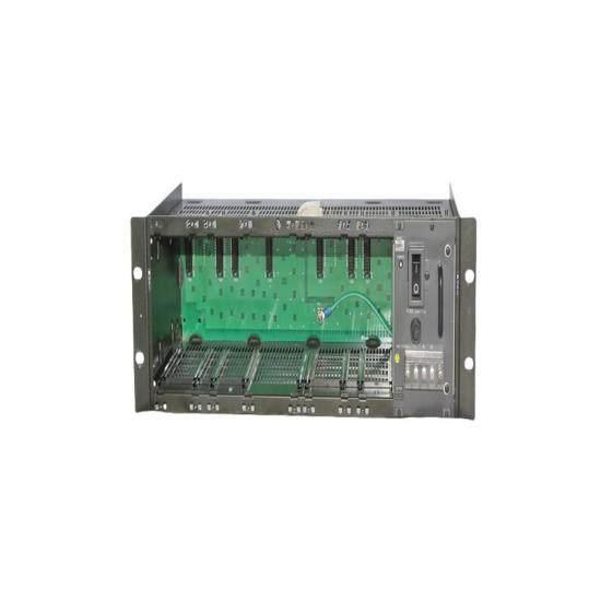YOKOGAWA YNT511D Optical Bus Repeater