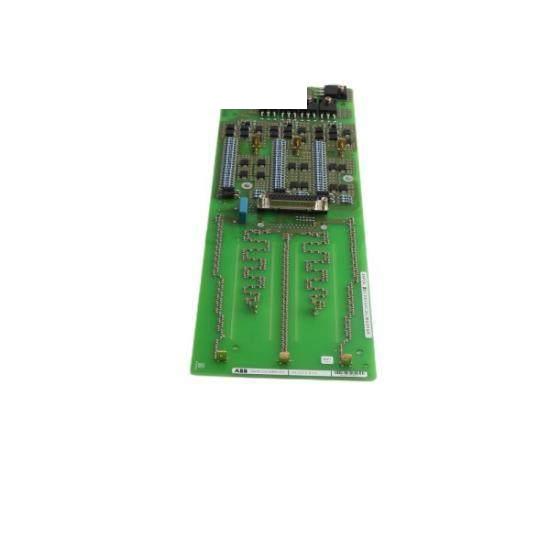 ABB 3BHE026284R0102 UAD215 A102 Distributor