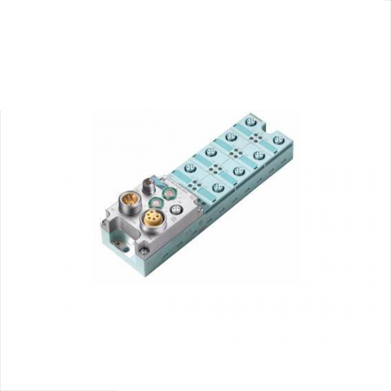 TK-FPCXX2 Honeywell Power Supply