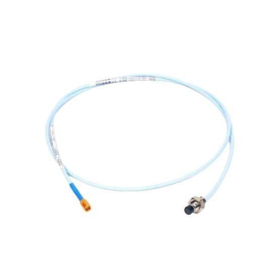 330101-00-08-10-02-05 Bently Nevada CABLE