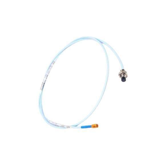 330101-00-08-10-02-05 Bently Nevada CABLE
