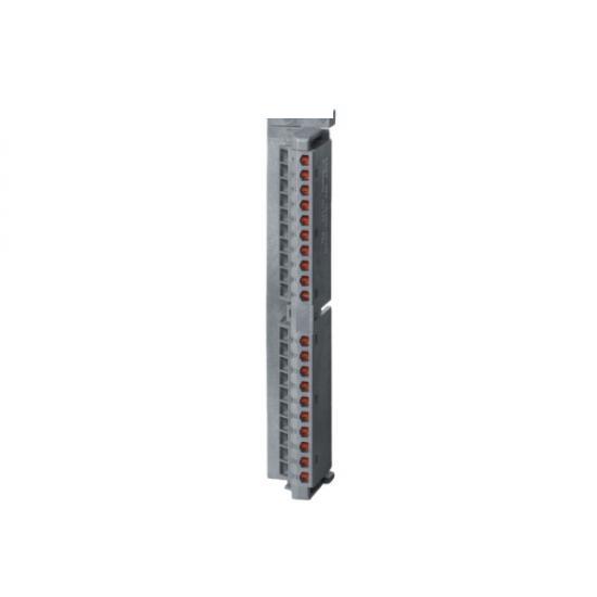 Siemens 6ES7392-1BJ00-0AA0 Simatic