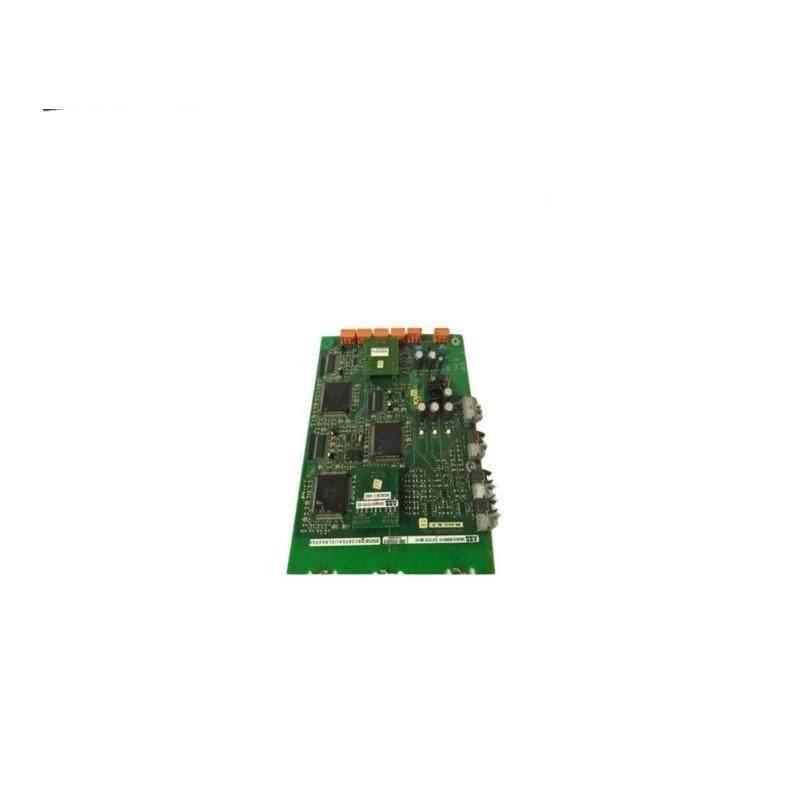 ABB UFC721BE101 3BHE021889R0101