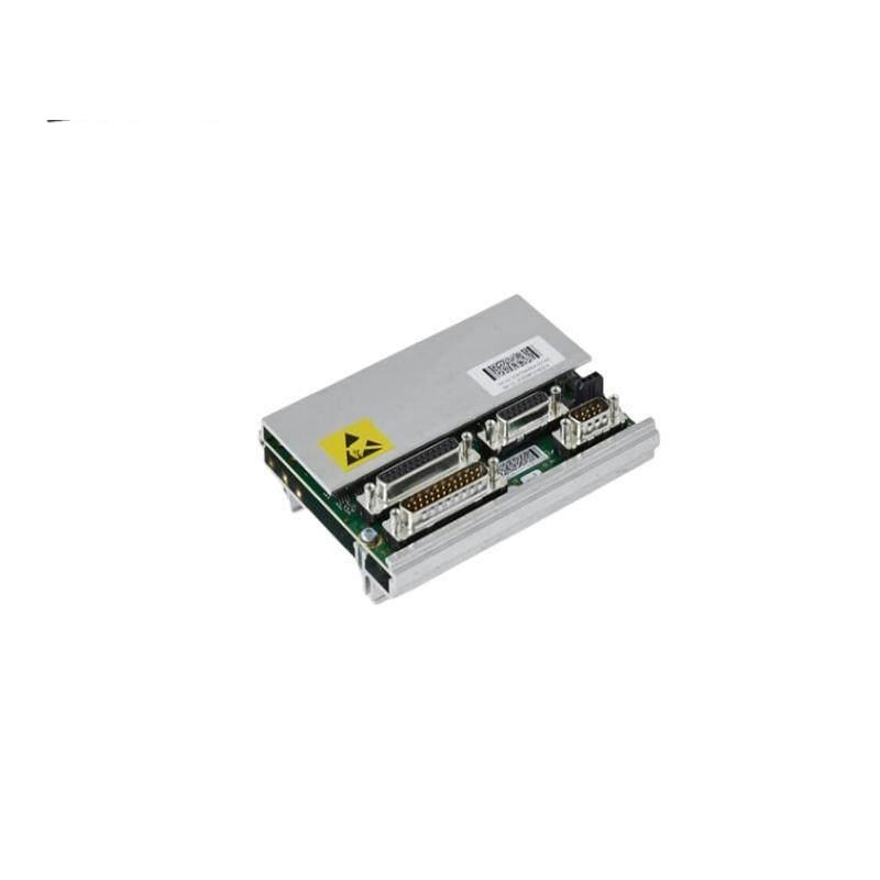 ABB 5SHX0660F0001