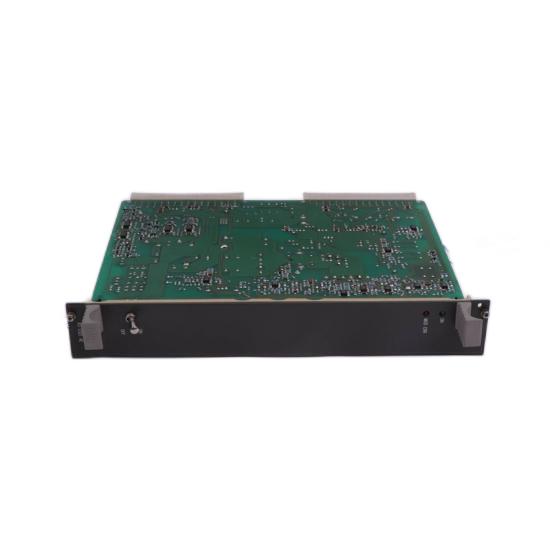 ABB 3HAC022657-005