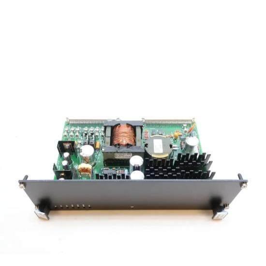 GE IS200EPSMG1A