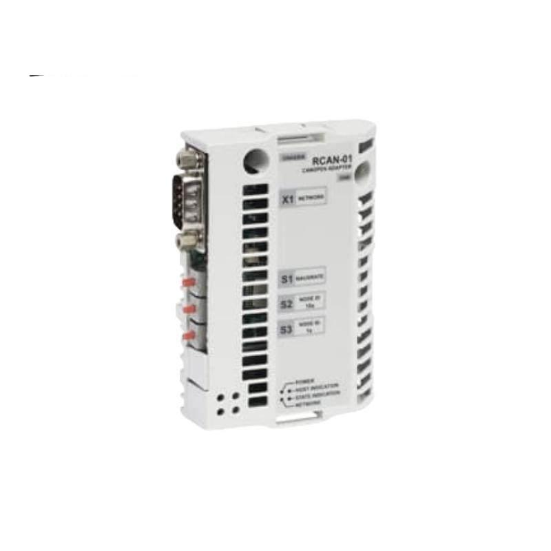 ABB TA25 DU
