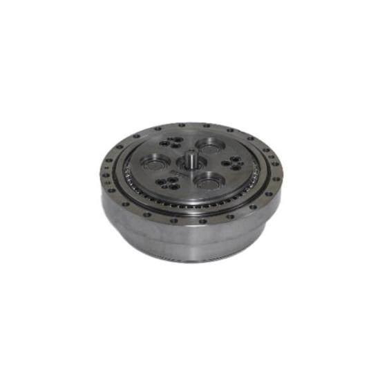 ABB DSQC266A