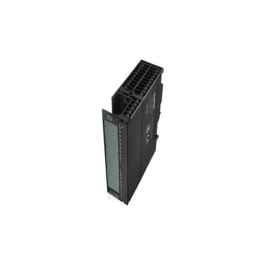 SIEMENS 6GK7342-5DA03-0XE0  Communication Processor Module