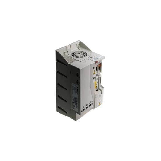ABB PFSK152