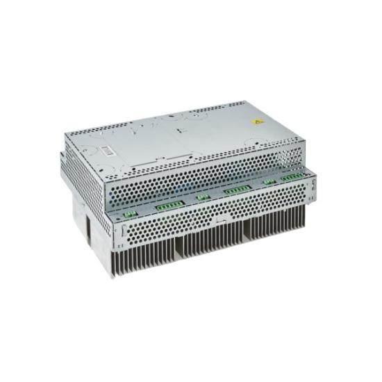 ABB DSQC663 IRC5 3HAC029818-001 Drive Unit