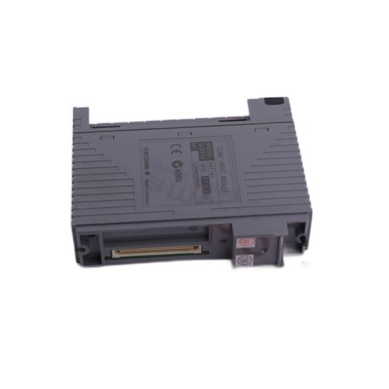 Yokogawa ADV151-P00 S2 FCS System