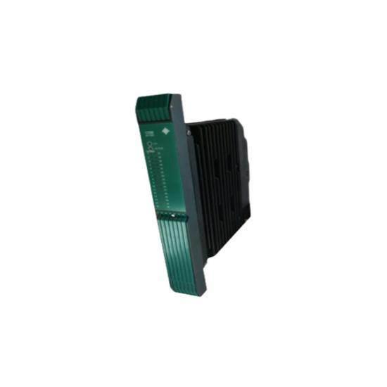 SIEMENS 6GK1561-3AA02 Communication processor