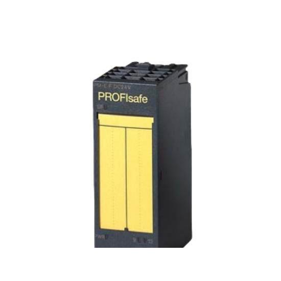 6ES7 138-4CF03-0AB0  Siemens Power Module