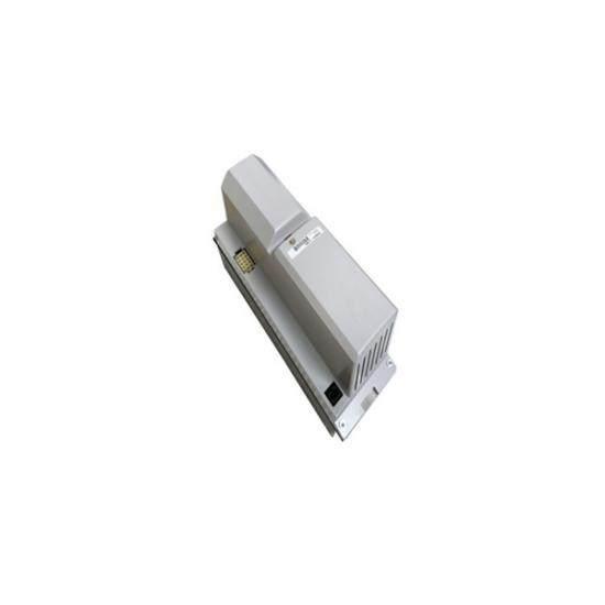 ABB DSQC346E 3HAB8101-11 Processor Model