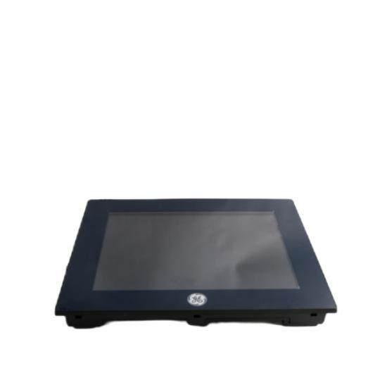 GE IC755CSS15CDA-AG 15 Inch Qp+ Ge Bezel
