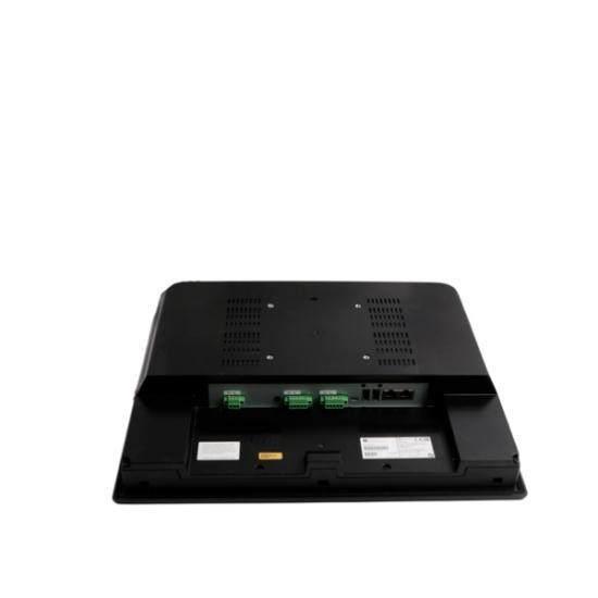 GE IC755CSS15CDA-AG 15 Inch Qp+ Ge Bezel