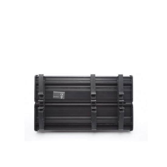 Foxboro FBM242 P0916NG  I/A Series DIN Mount Base