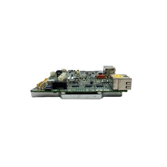 SIEMENS A5E32648524