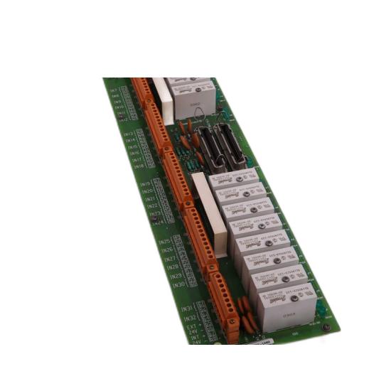 Honeywell 51200070-100