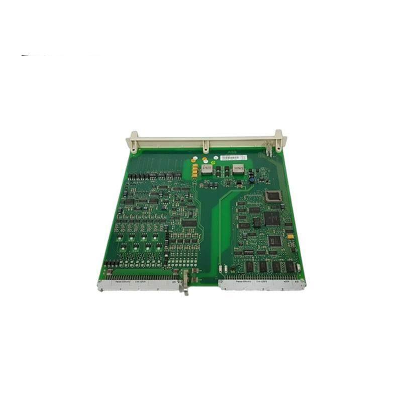 ABB FPX86-9329--C