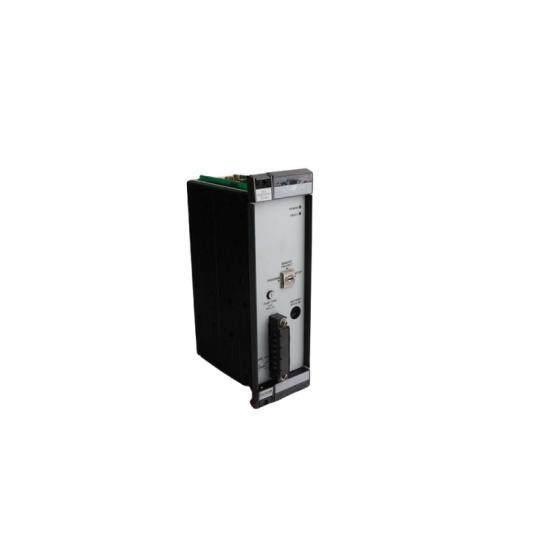 Reliance / 57C493 ES371AMB Power Supply Module