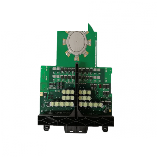 ABB 5SHY3545L0009