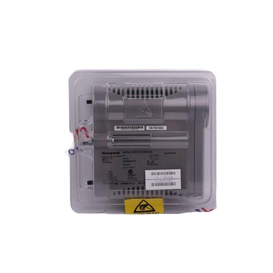 ABB CI532V01 RCOM Interface Submodule