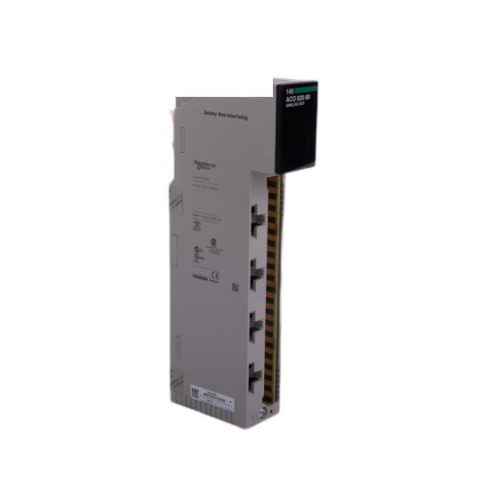 HMIGTO6310 Schneider