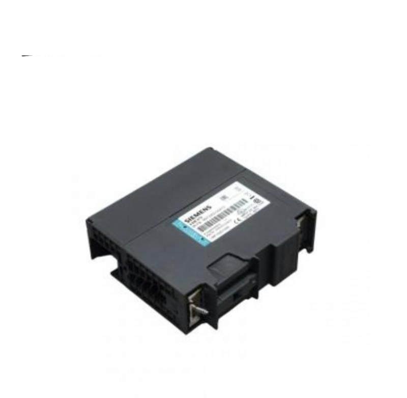 GE WESDAC D20 C