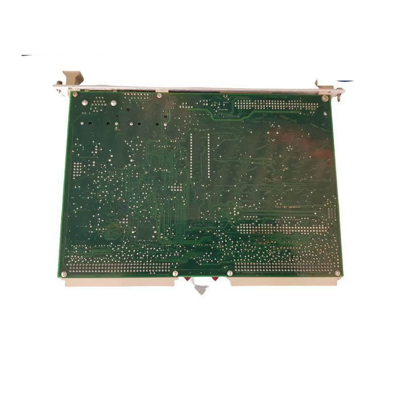 GE WESDAC D20 C