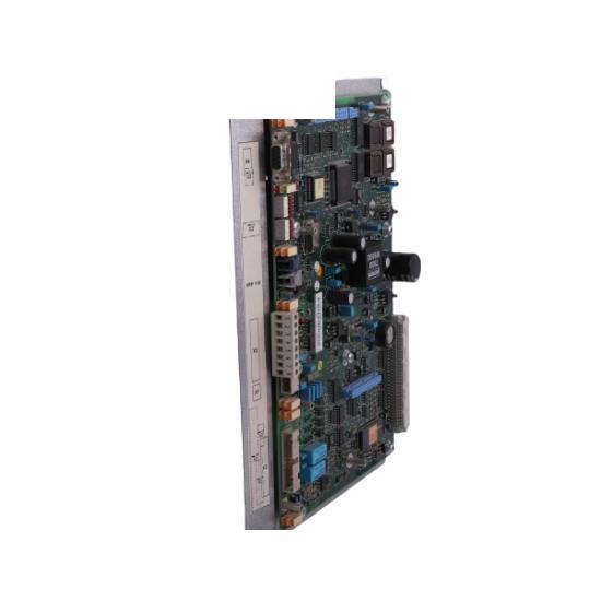 YPP110A 3ASD573001A1  PC Drive Digital Processor Module  ABB