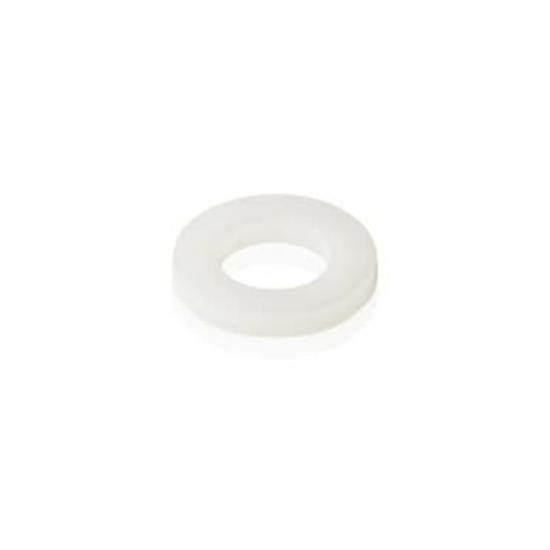 ABB 3HAC020537-001 Washer automation parts